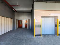 Guan Hua Warehouse Building (D13), Warehouse #604750351